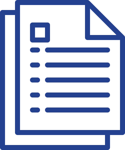 Energia in gioco | fase 1