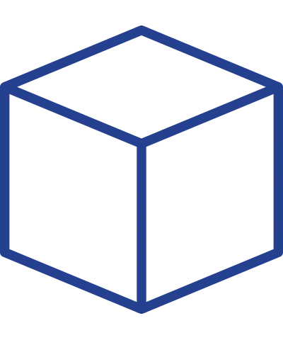 Energia in gioco | fase 2