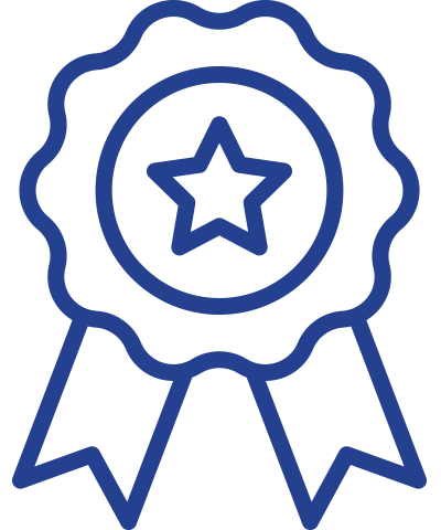 Energia in gioco | fase 3