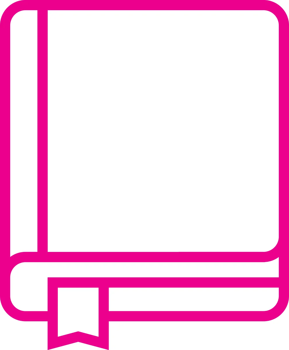 Energia in gioco | Libretto docente