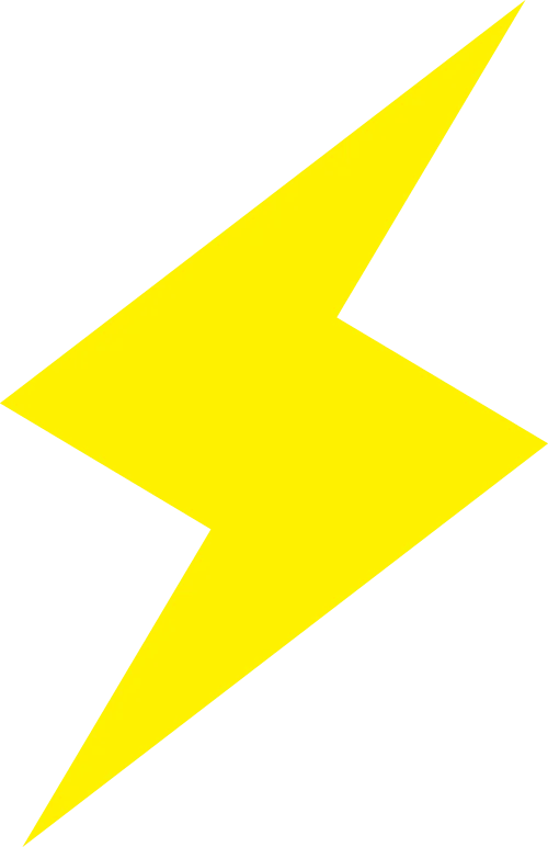 Energia in gioco | Olimpiladi