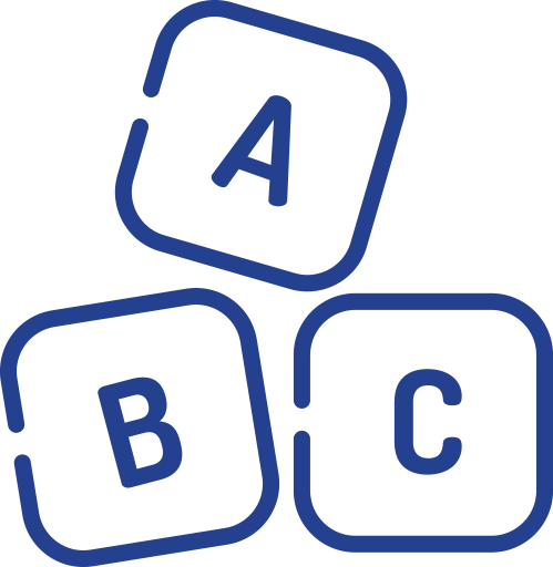 Energia in gioco | Risorse scuola primaria