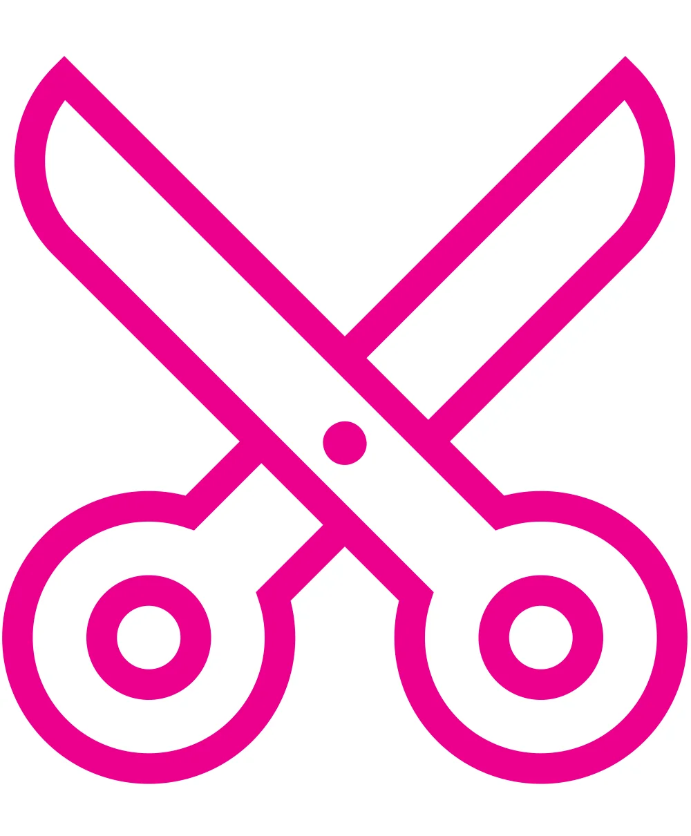 Energia in gioco | Scatola raccolta