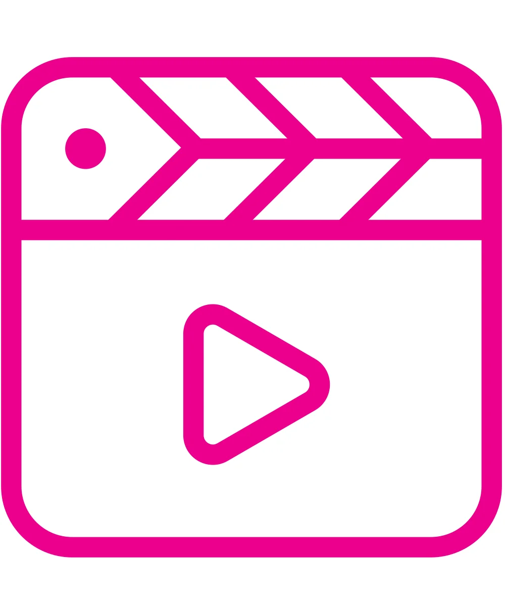 Energia in gioco | Video infografica